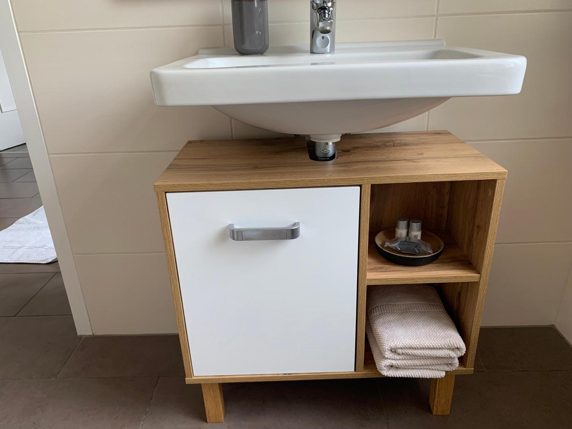 Apartmenthaus Villa Lindenbuehl Mühlhausen Eksteriør billede